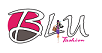 B4u Fashion Collection Coupons